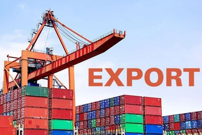 Export Services